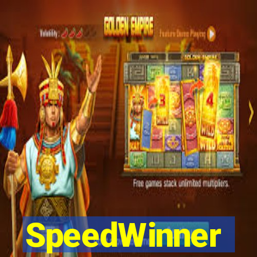 SpeedWinner