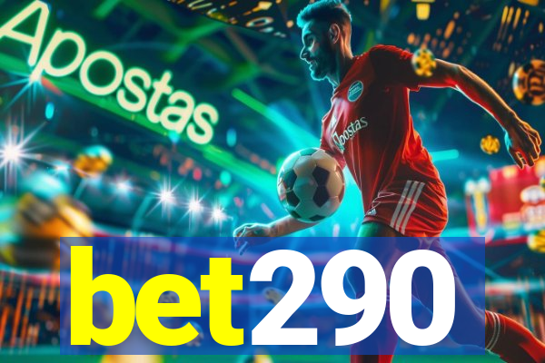 bet290