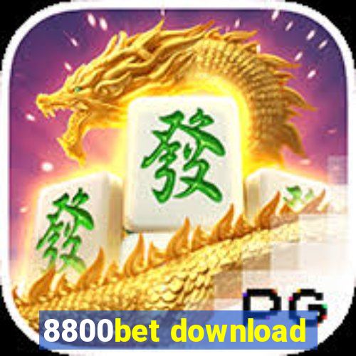 8800bet download