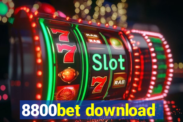 8800bet download