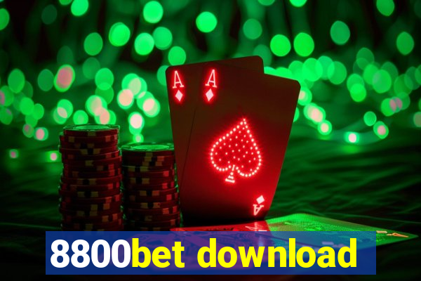 8800bet download