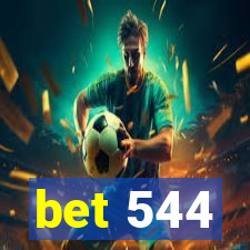 bet 544