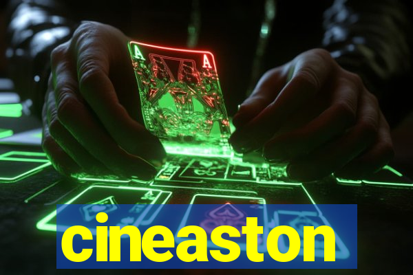 cineaston