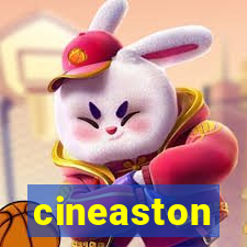 cineaston