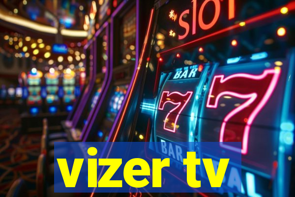 vizer tv