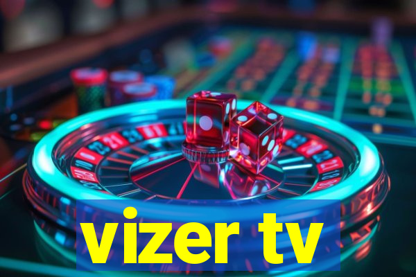 vizer tv