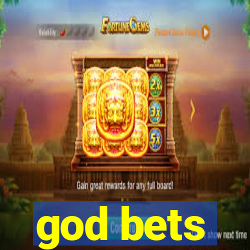 god bets