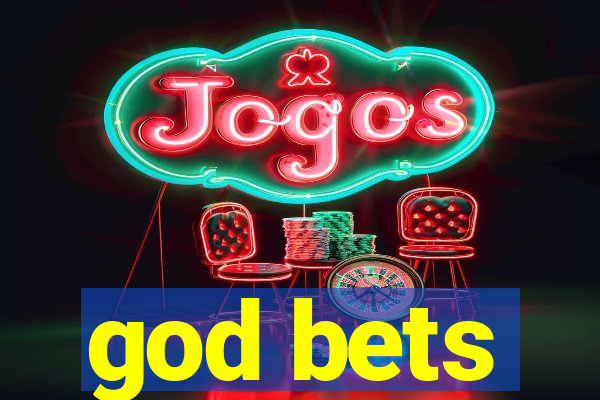 god bets