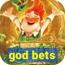 god bets