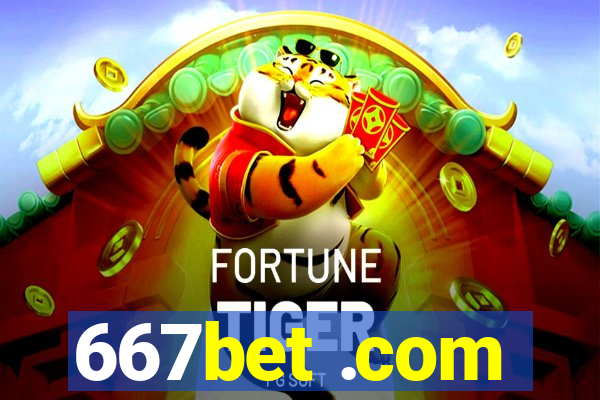 667bet .com