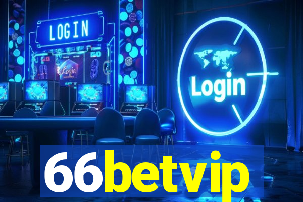 66betvip