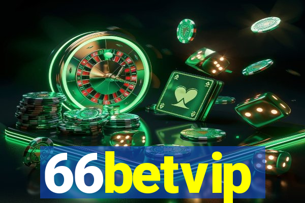 66betvip