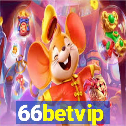 66betvip