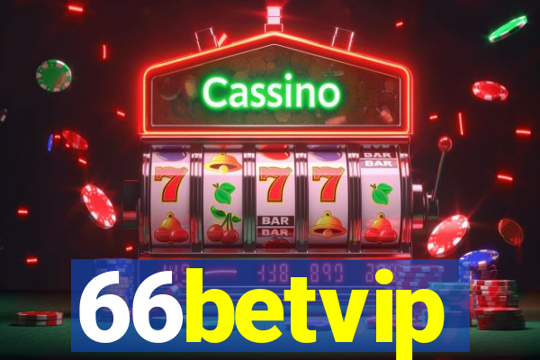 66betvip