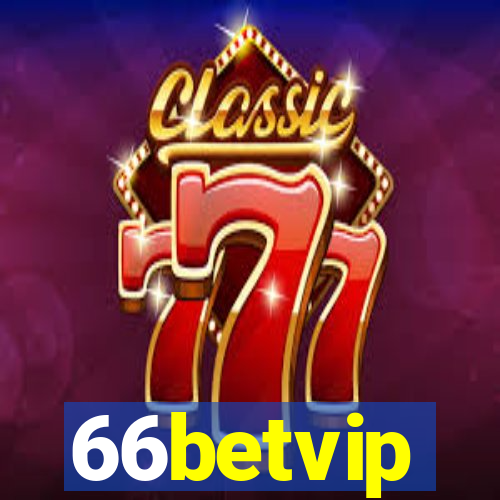 66betvip