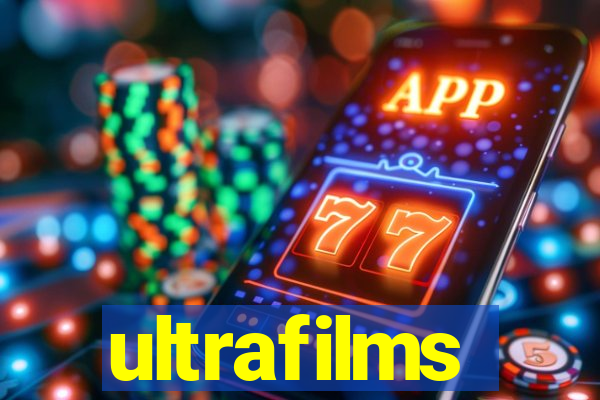 ultrafilms