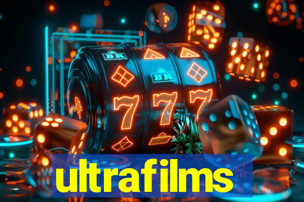 ultrafilms