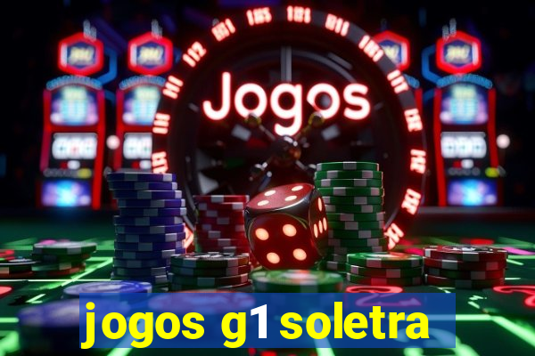 jogos g1 soletra