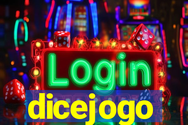 dicejogo