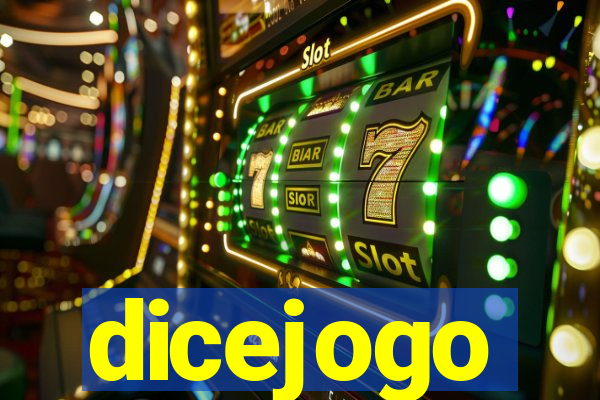 dicejogo