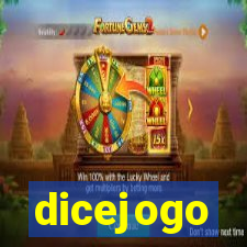 dicejogo