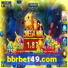 bbrbet49.com