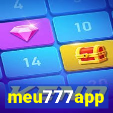 meu777app