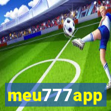 meu777app