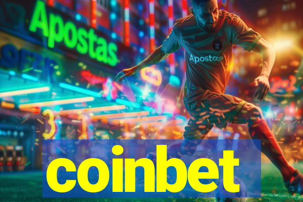 coinbet