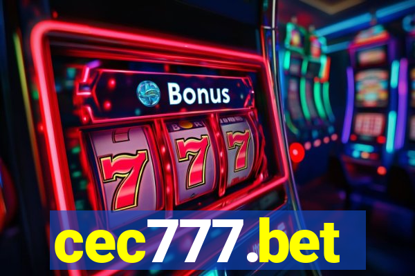 cec777.bet