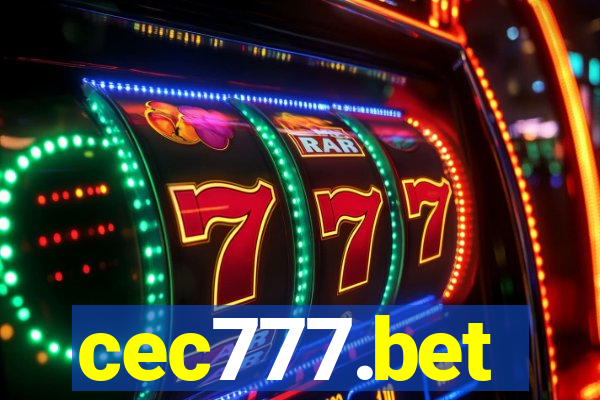 cec777.bet