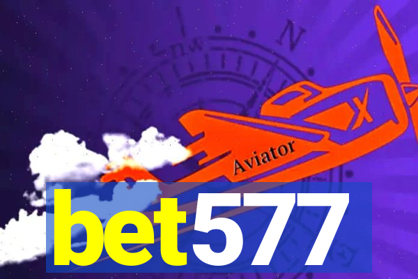 bet577