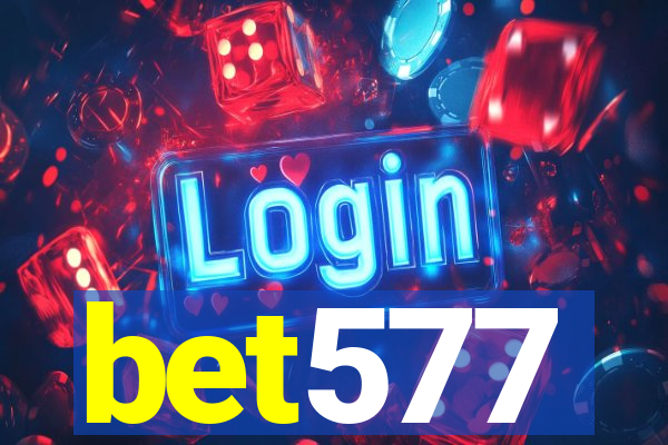 bet577