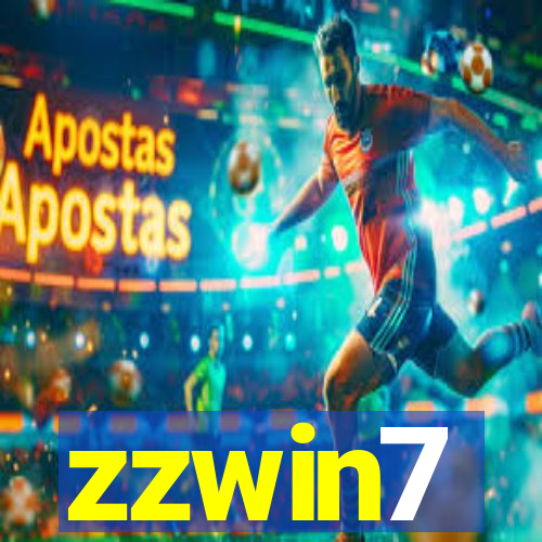 zzwin7