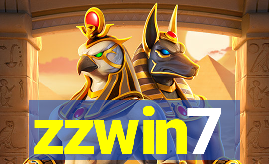 zzwin7