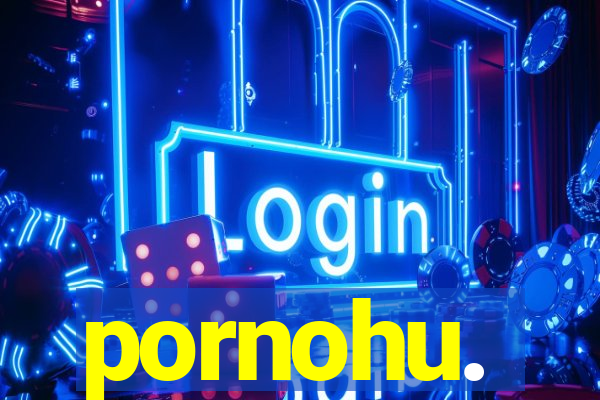 pornohu.