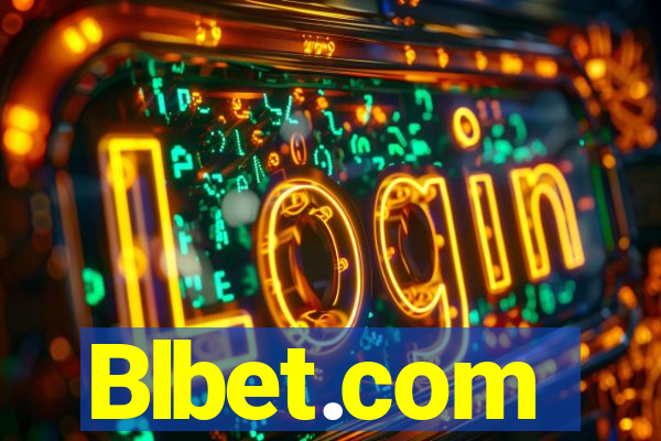 Blbet.com