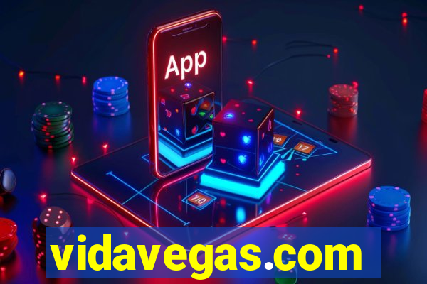 vidavegas.com