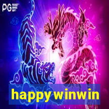 happywinwin