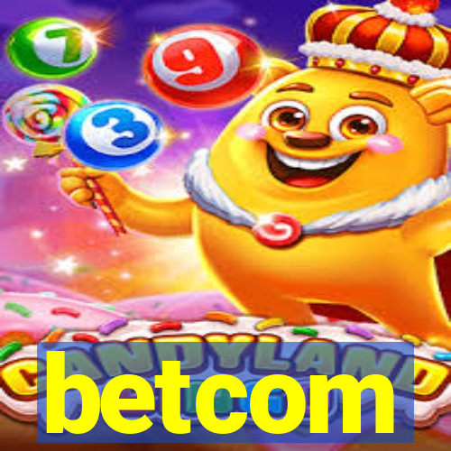 betcom