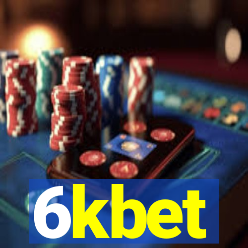 6kbet