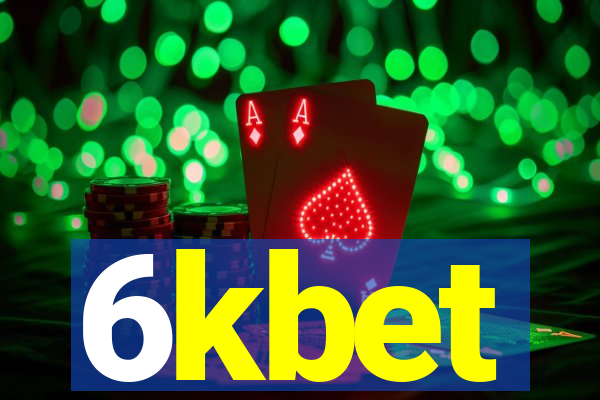 6kbet