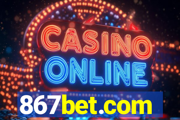 867bet.com