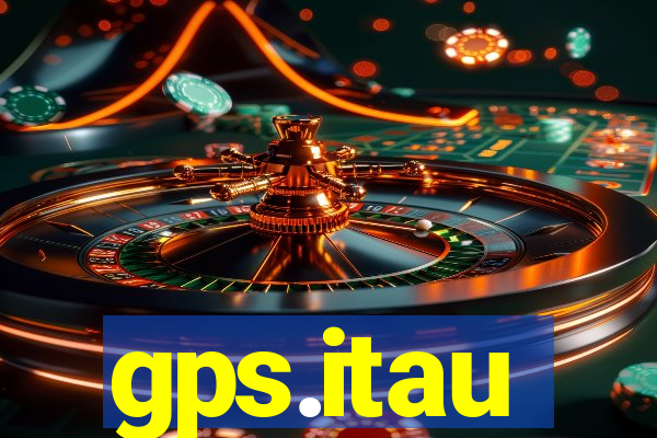 gps.itau