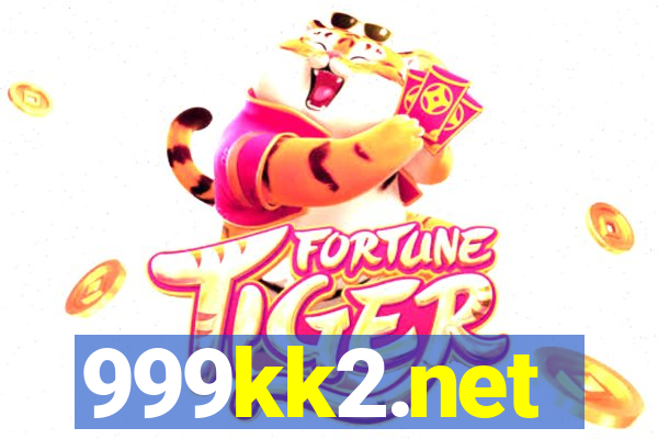 999kk2.net