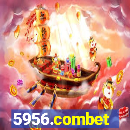 5956.combet