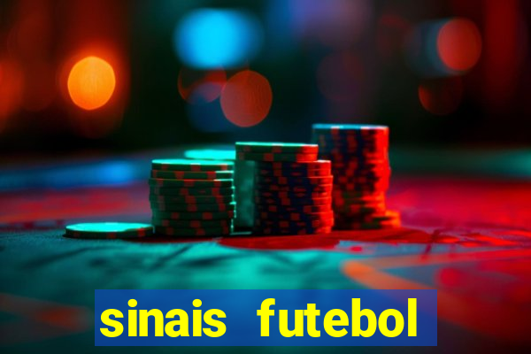 sinais futebol virtual betano