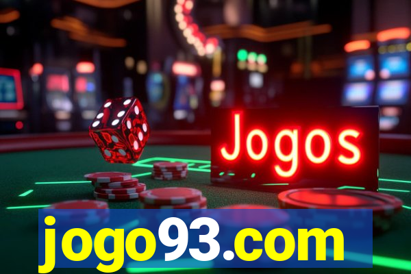 jogo93.com