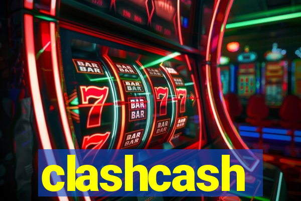 clashcash