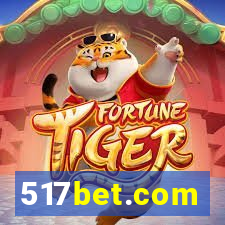 517bet.com